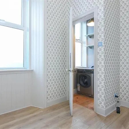 Apartment Cosy Flat In The Centre *