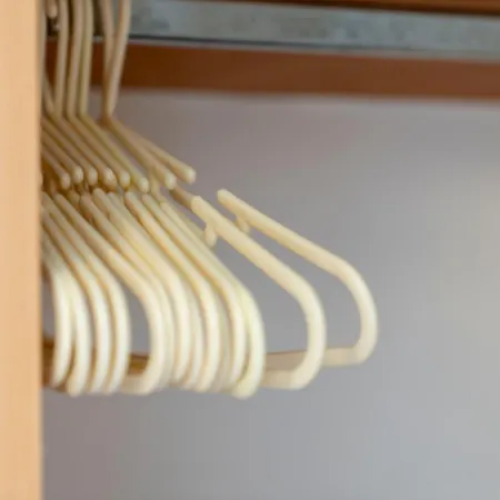 Saughton With Views Of Water Of Leith Edinburgh