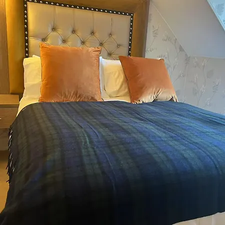 Kingston Guest house