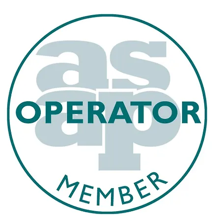 Destiny Scotland George Iv דירה *