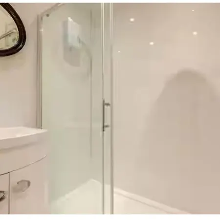 3 Bed - Pet Friendly & Parking Εδιμβούργο