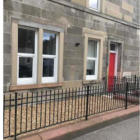 Διαμέρισμα 3 Bed - Pet Friendly & Parking *