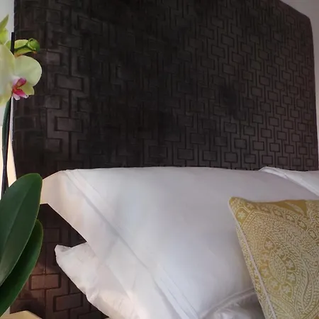 Antler Guest house 4*