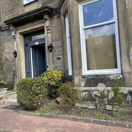 Guest house Kingston