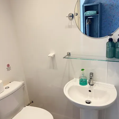 Vendégház Alexander 4*