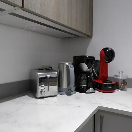 Montgomery Lovely 3 Bedroom With Private Garden In Centre * エディンバラ