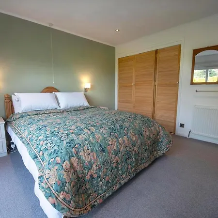 Casa vacanze Beautiful Spacious House Airport *