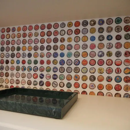 Διαμέρισμα Stylish Mezzanine Loft In - Flat 5, Elgin House Εδιμβούργο