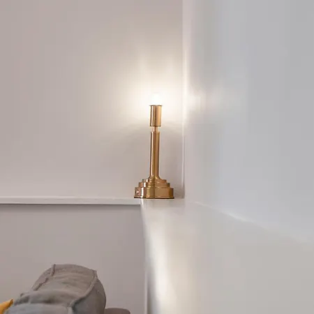 Lovely Haymarket - Apartament Edynburg