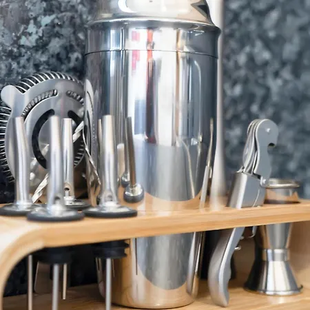 Apartament Lovely Haymarket -