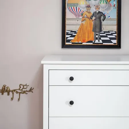 Brunstane House - 15 Mins To Centre * אדינבורו