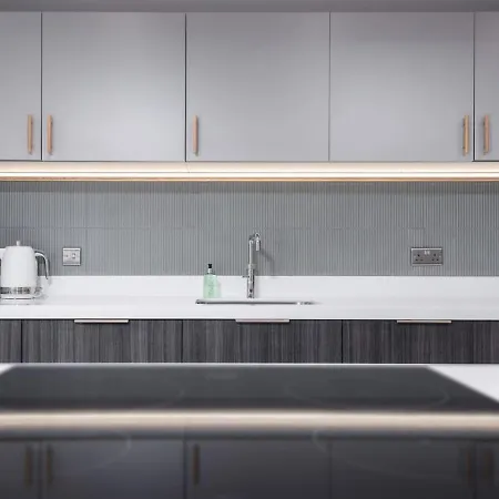 Brunstane House - 15 Mins To Centre אדינבורו