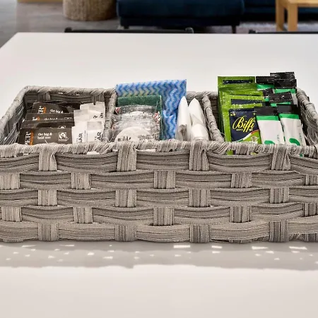 Brunstane House - 15 Mins To Centre אדינבורו