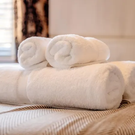 Roseburn Retreat 2b Free Parking * Εδιμβούργο