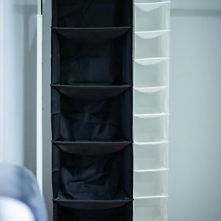 3br Next To Stadium Near Airport Sleeps 7 Daire *