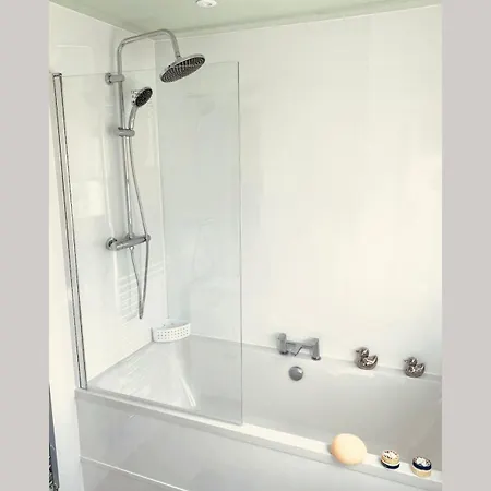 The Neuk Appartement