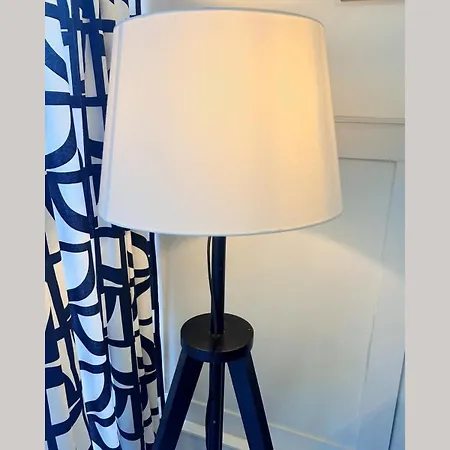 Apartment The Neuk Edinburgh