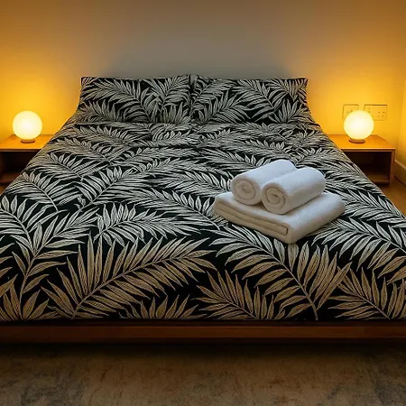 Spacious 2br, 2 Bath - Ideal For Families & Groups - Centre Gem Appartement Édimbourg