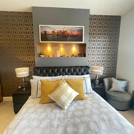 Séjour chez l'habitant Eden *