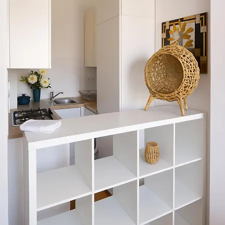 Comfy 2br Flat - Near Centre - Great Value & Free Parking אדינבורו