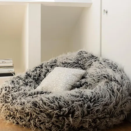 Centre House - 5 Bedrooms - Sleeps 9 - Parking Дом отдыха Эдинбург