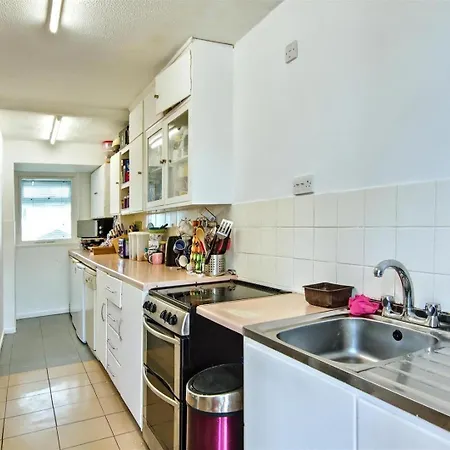 The Grand Edinburgh Residence Apartment Edinburgh