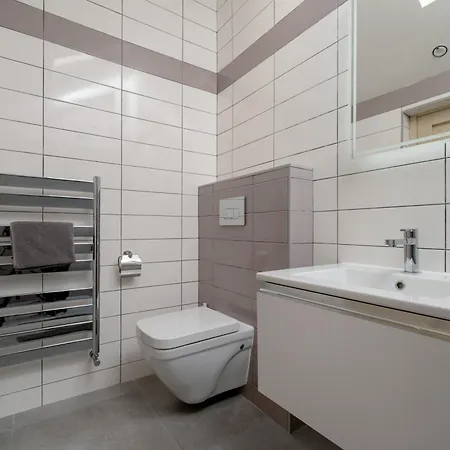 Castle Gogar Hébergement de vacances Édimbourg