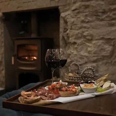 アパート Canon Cave *