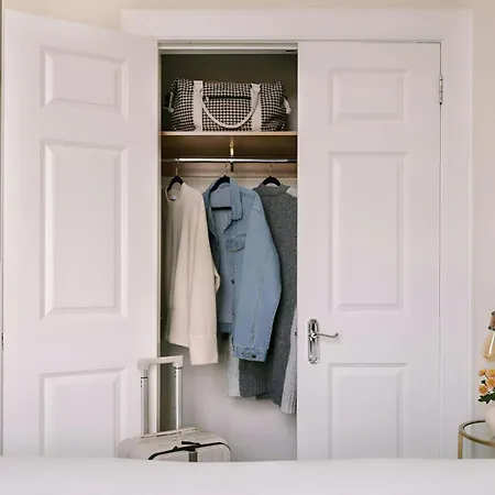 Thistle Royal Garden