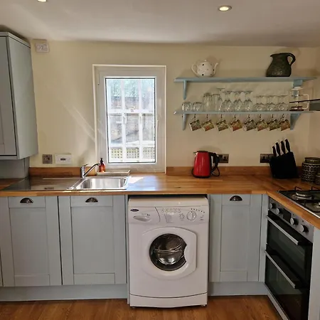 Joivy Gorgeous Georgian Flat In New Town * Edimburgo