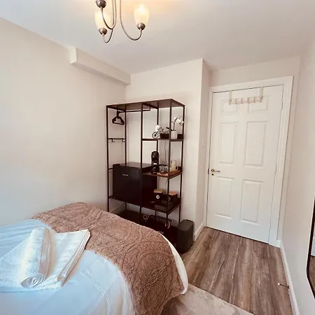 The Tartan Edimburgo