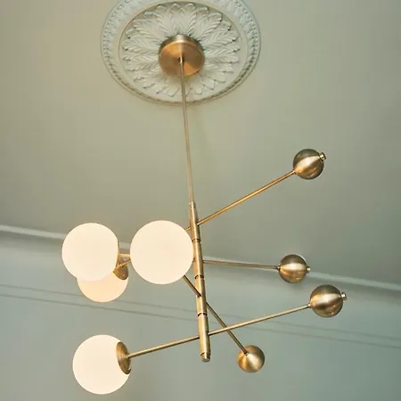 Grosvenor فندق