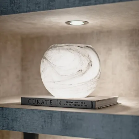 Luxury Old Town Design With Fireplace Apartamento Edimburgo