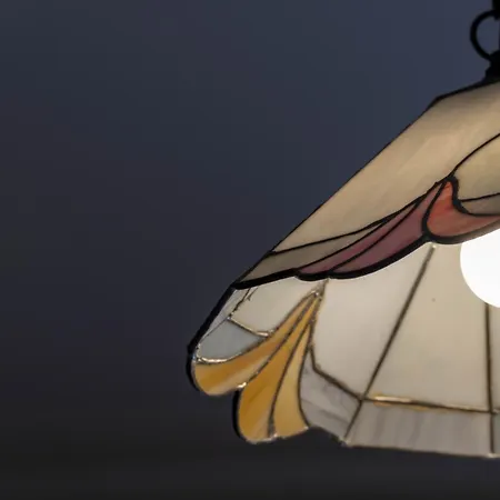 Hope Park 3 Bedroom - * Edinburgh