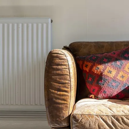 Apartment Hope Park 3 Bedroom - *