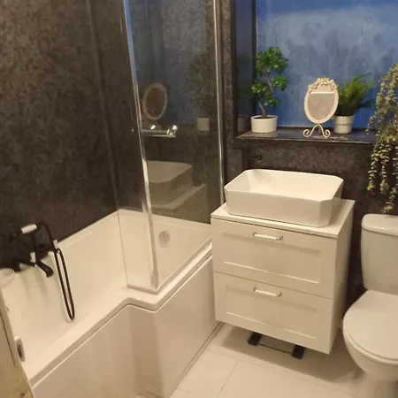 Silverknowes * Edinburgh