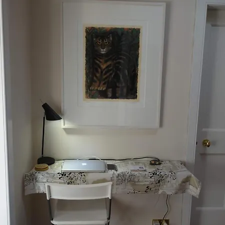 Sophisticated In Centre