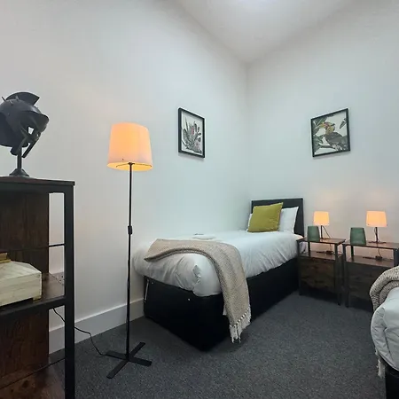 Squarezzz - Group 에든버러