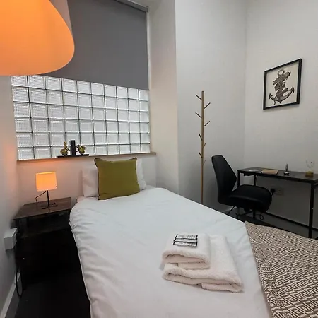 Squarezzz - Group 에든버러