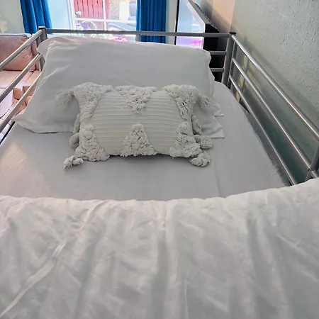 Lejlighed Entire Flat In Edinburgh, Center