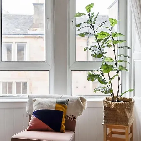 Guestready - Enchanted In