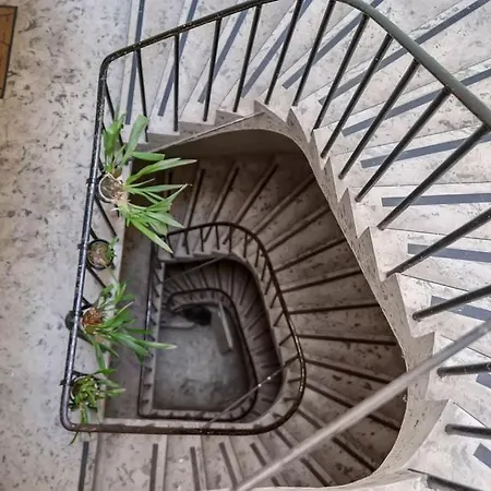 Guestready - Enchanted In Apartament *