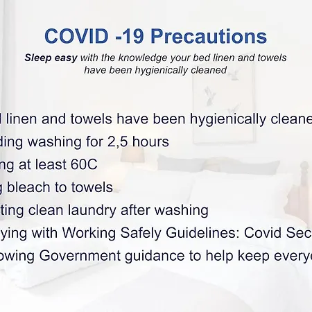 Cosy & Quiet Flat Near Haymarket Station Edinburg