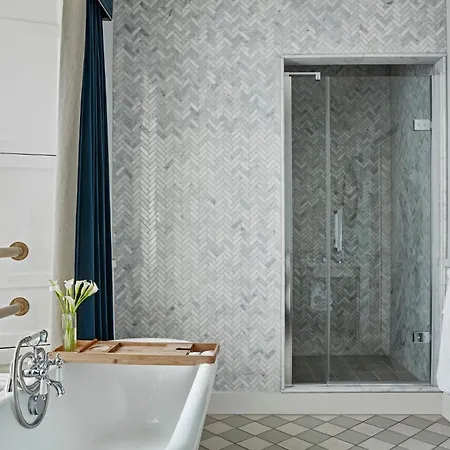 Kimpton Charlotte Square By Ihg Edimburgo