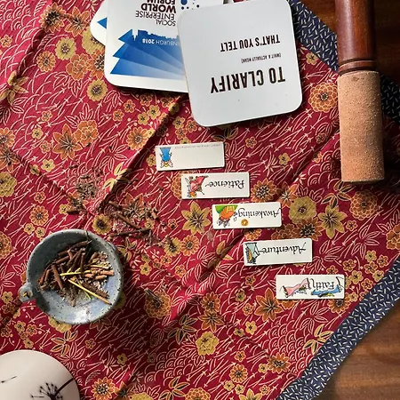 Mid-century Gem Steps From The Apartment *