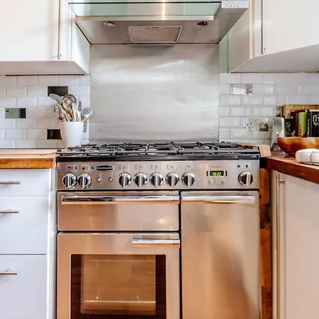 Daire Craig S Lair Boho Jungle