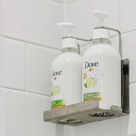 Haymarket Hub * Edinburgh