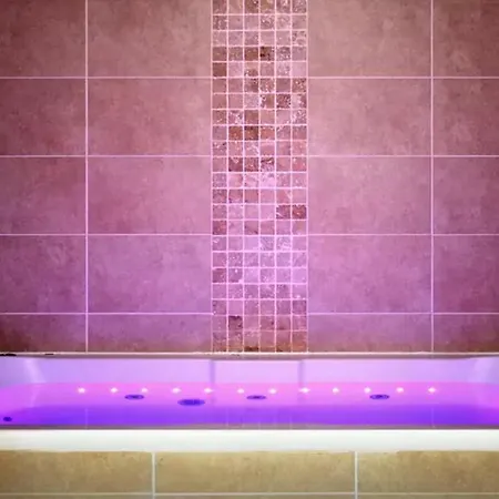 Clamshell Land - Royal Mile * 에든버러