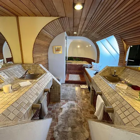 Сasa de vacaciones Whole House Let For Dp World Tour, Overlooking Bruntsfield Links 18th Fairway, 30 Min Drive From The Renaissance Club *