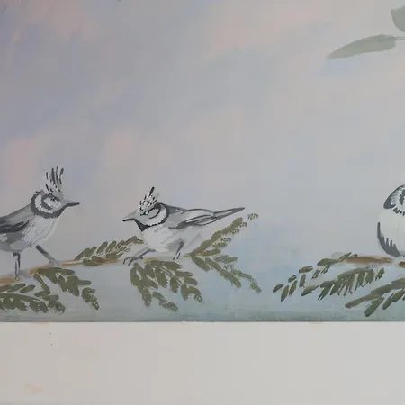 Apartament Festival Flat Edynburg